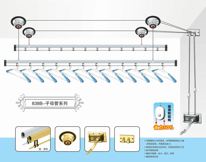 ����鿴��