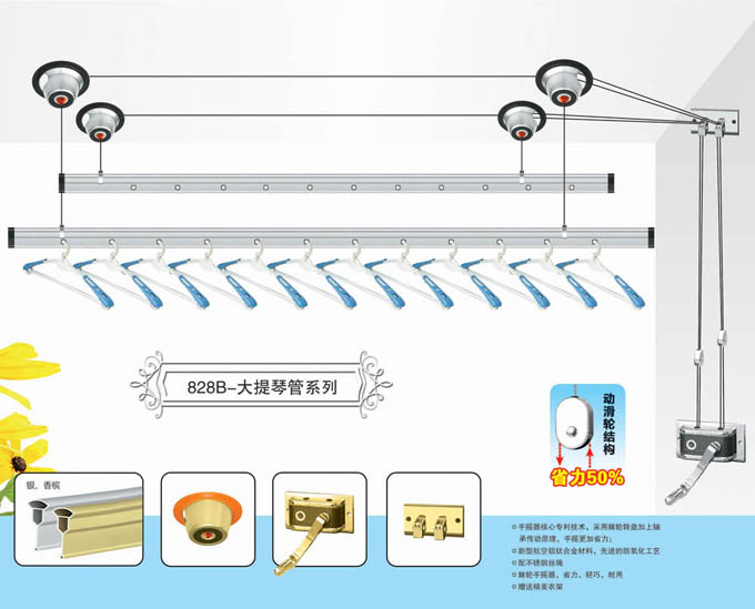 ����鿴��