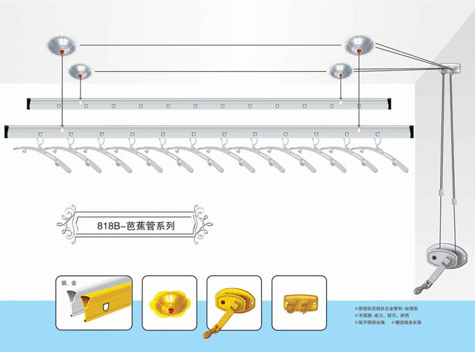 ����鿴��