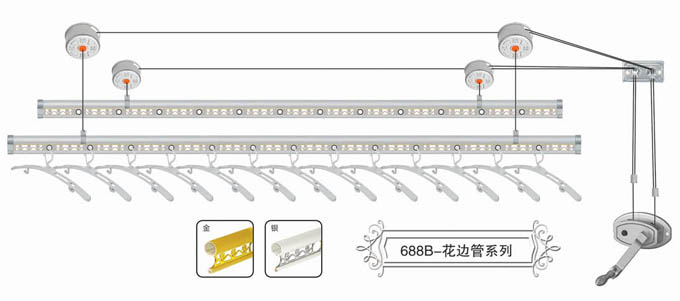 ����鿴��