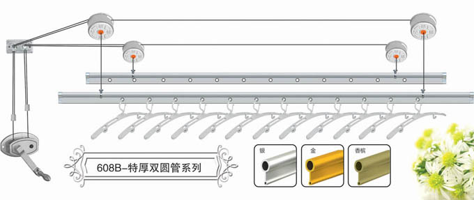 ����鿴��