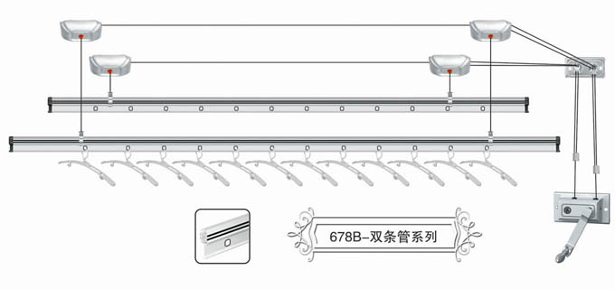 ����鿴��