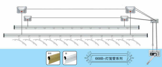 ����鿴��