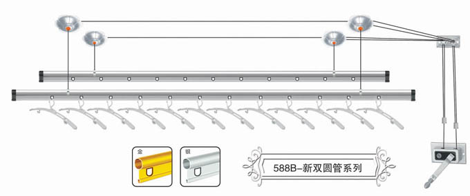 ����鿴��