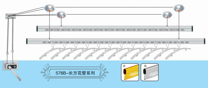 ����鿴��