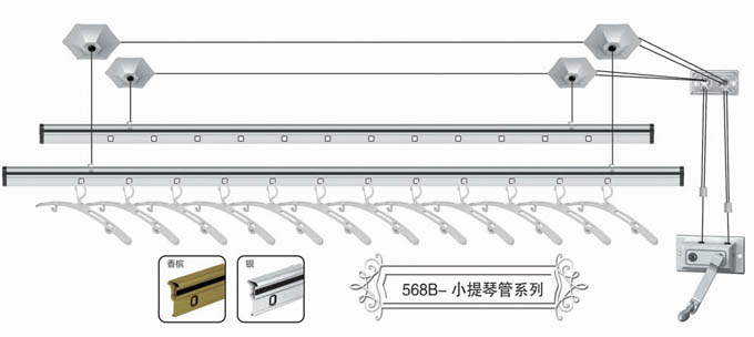 ����鿴��