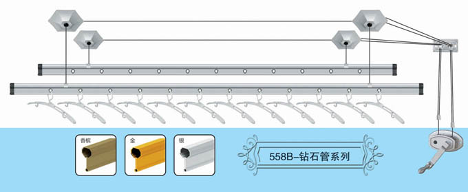 ����鿴��