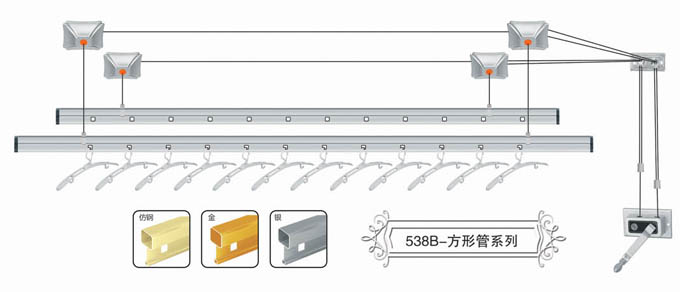 ����鿴��