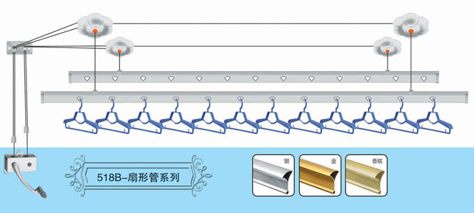 ����鿴��