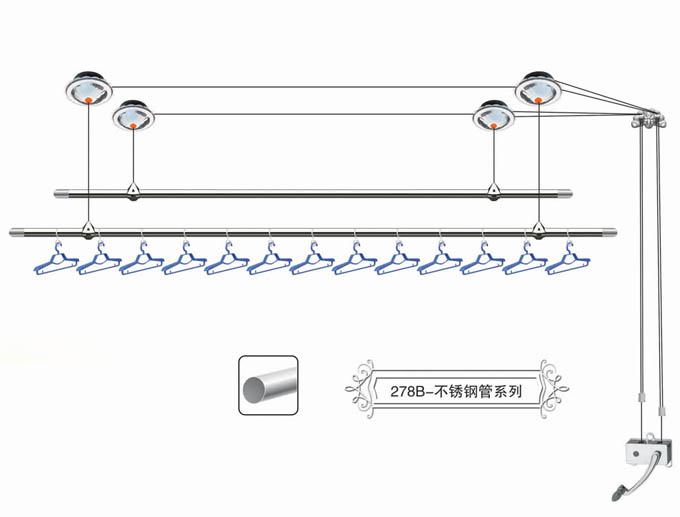 ����鿴��