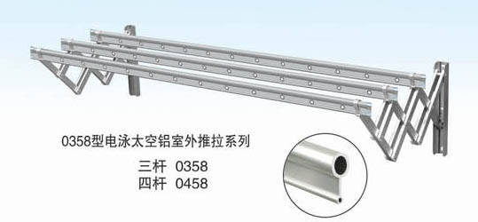 ����鿴��