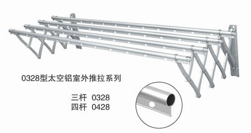 ����鿴��