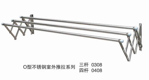 ����鿴��