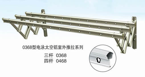 ����鿴��