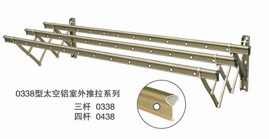 ����鿴��