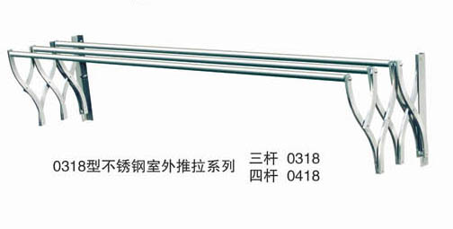 ����鿴��