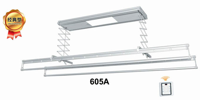 ����鿴��