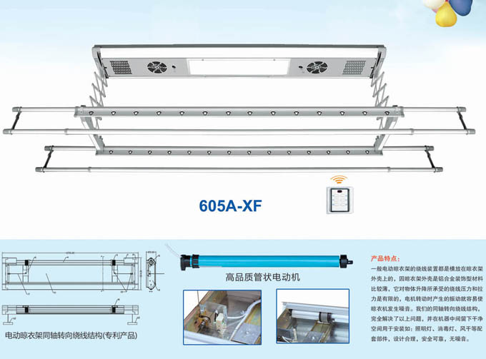 ����鿴��