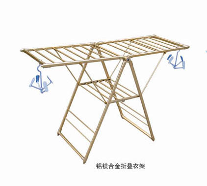 ����鿴��