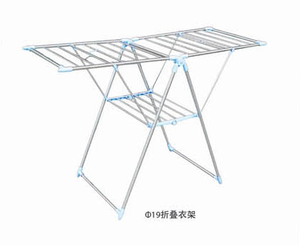 ����鿴��