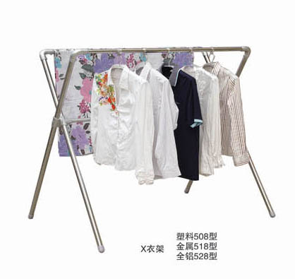 ����鿴��