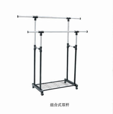 ����鿴��