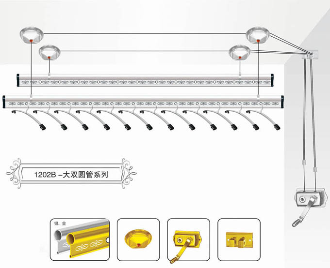 ����鿴��