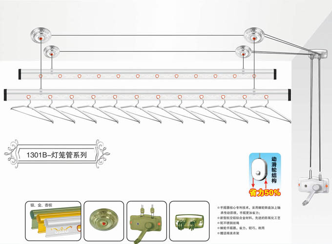 ����鿴��