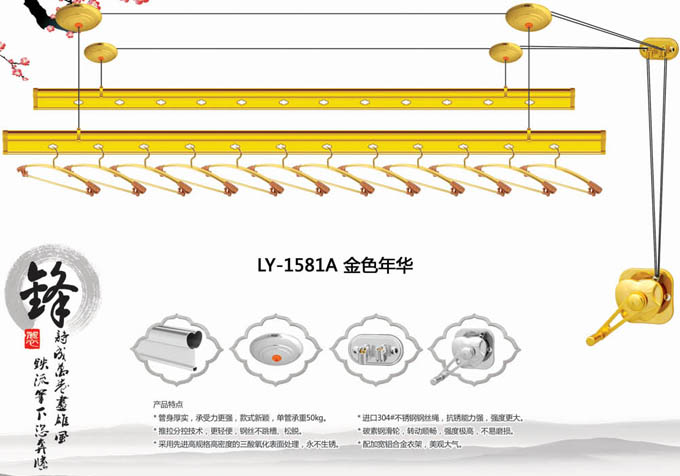 ����鿴��