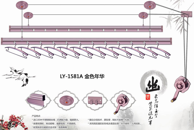 ����鿴��