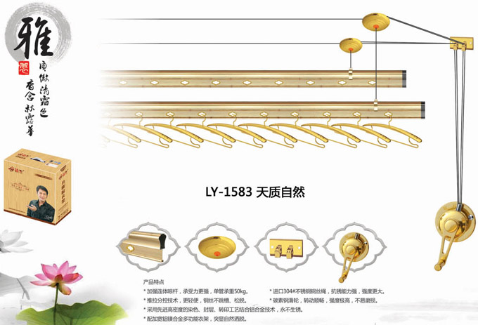 ����鿴��