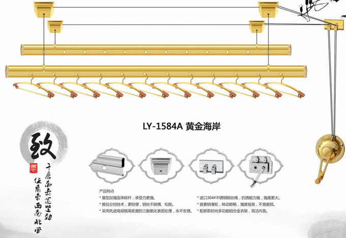 ����鿴��