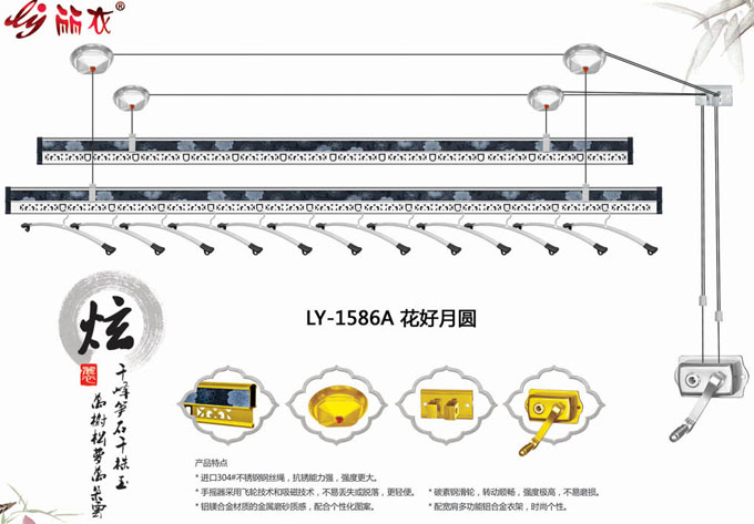 ����鿴��