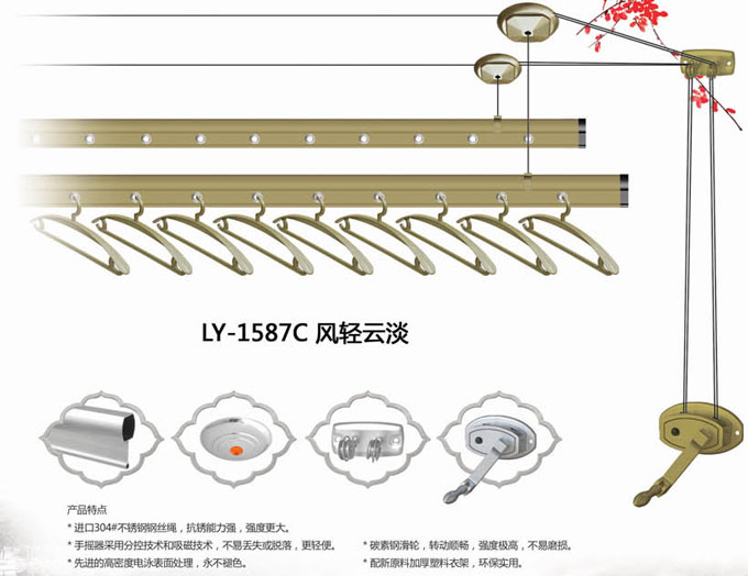 ����鿴��