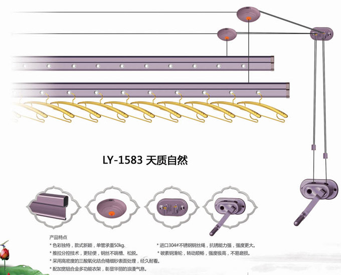 ����鿴��