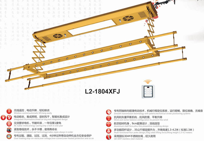 ����鿴��