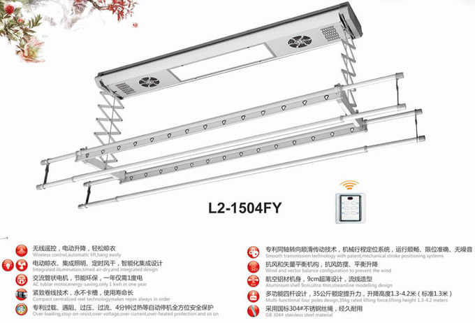 ����鿴��