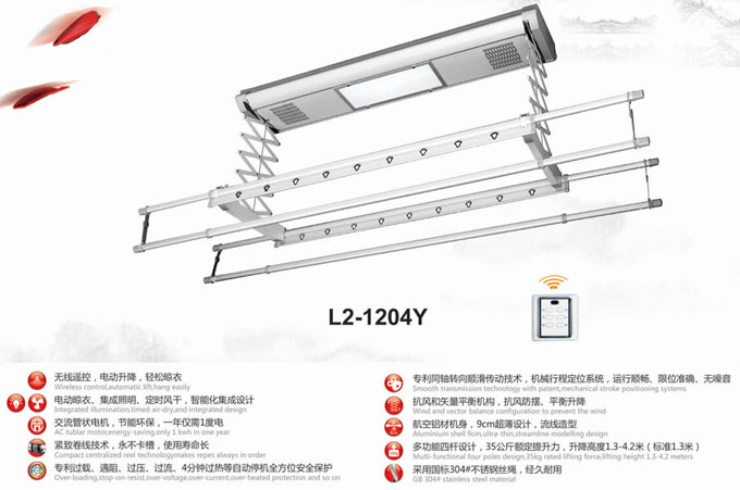 ����鿴��