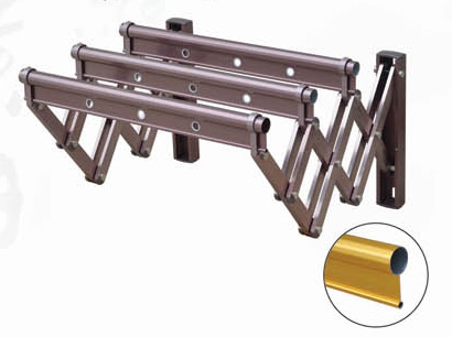 ����鿴��