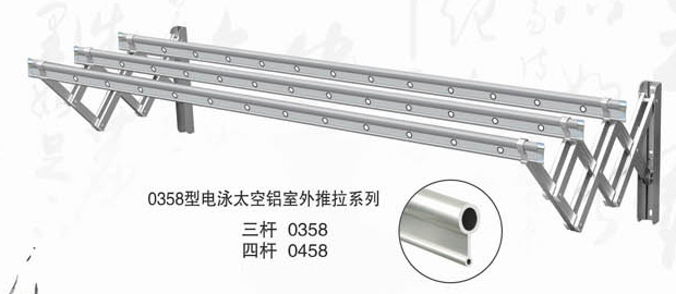 ����鿴��