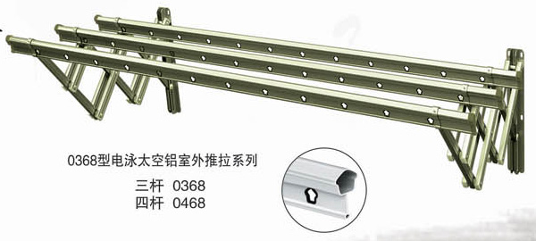 ����鿴��