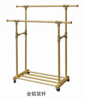 ����鿴��