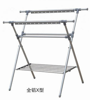 ����鿴��