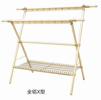 ����鿴��