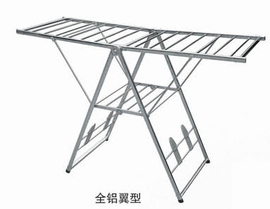 ����鿴��